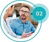 leyu乐鱼官方入口——培训课程开发