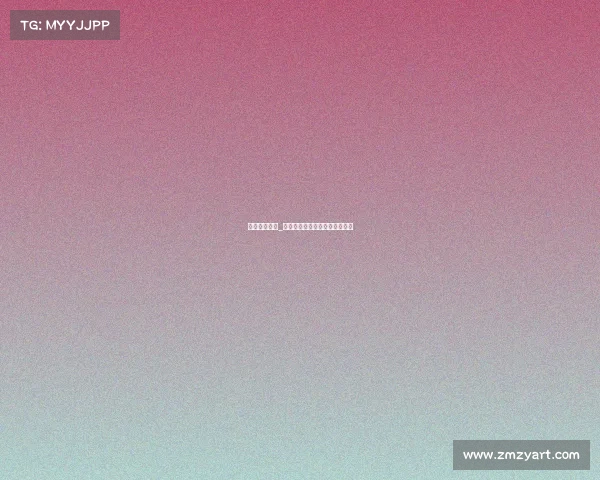 电子竞技骗局_电竞骗术江湖：当梦想成为陷阱