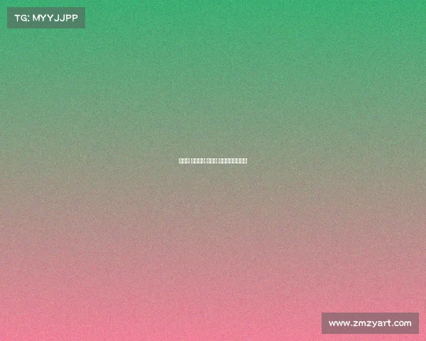 陈芳辉 电子竞技 陈芳辉 电子竞技比赛视频